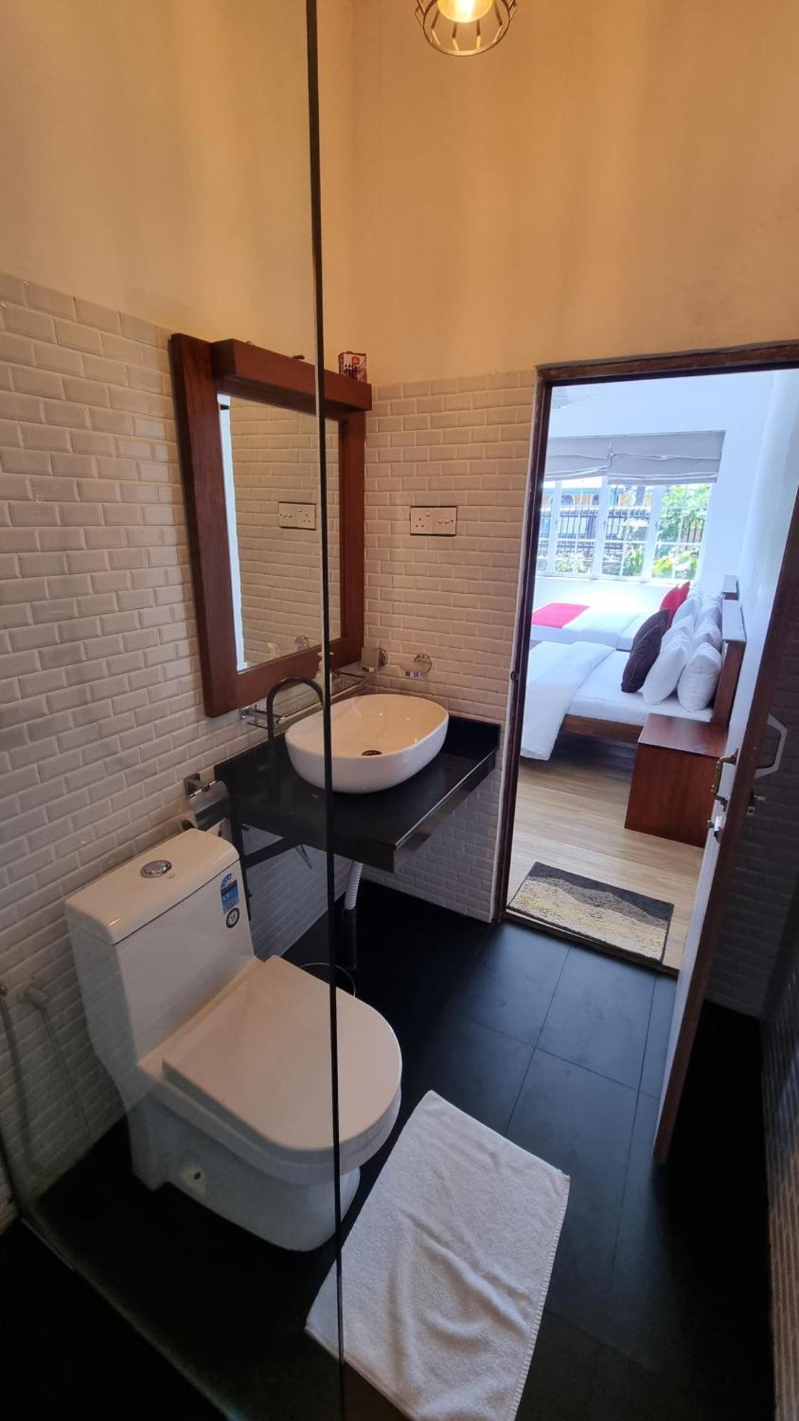 Tailors Cottage Hatton Esterno foto