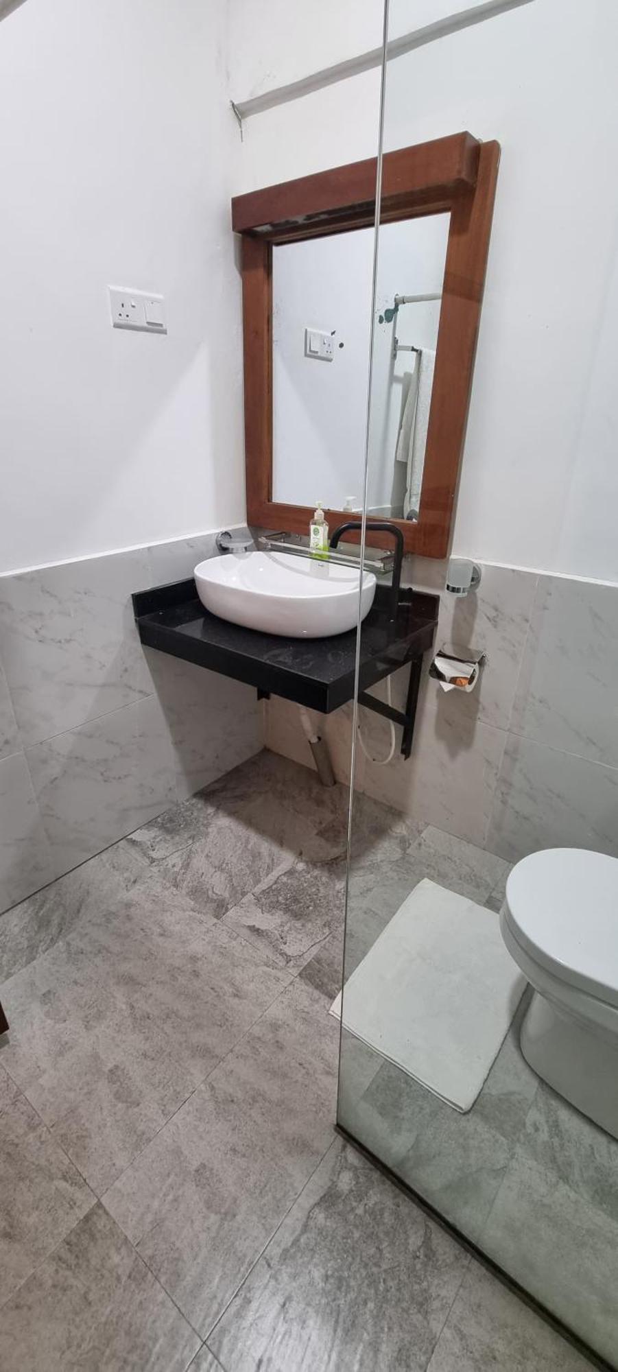 Tailors Cottage Hatton Esterno foto