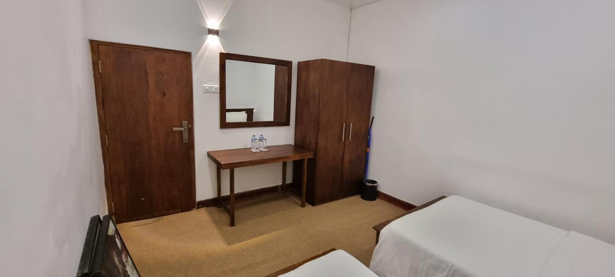 Tailors Cottage Hatton Esterno foto